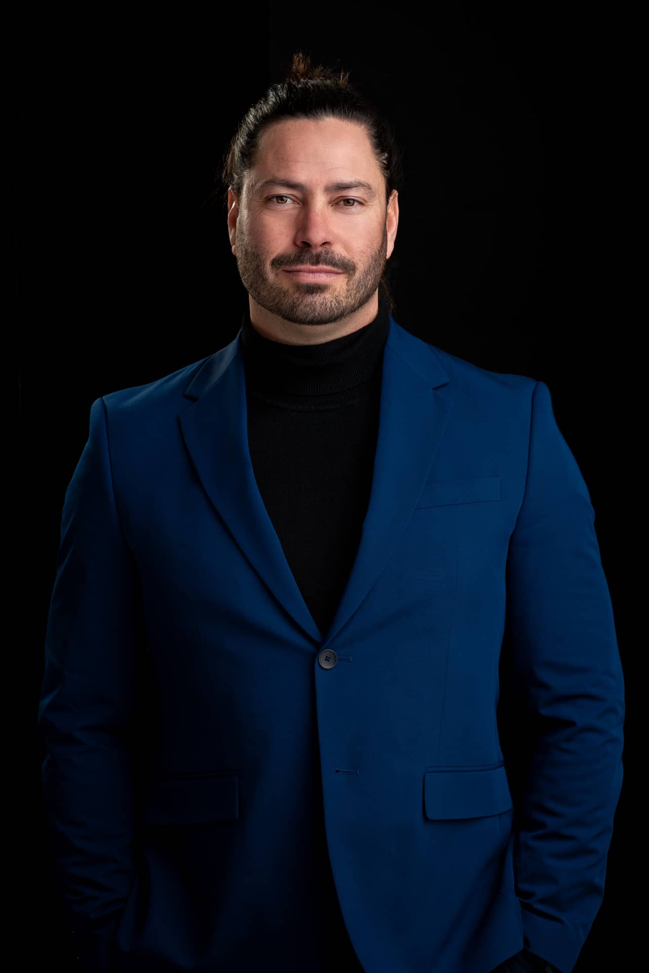 marc-olivier roy inspecteur en bâtiment victoriaville