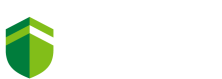 gcr logo